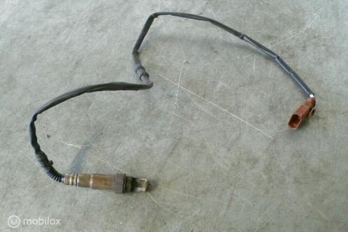 Lambdasonde ​​06J906262J​ ​​​2.0TSI CAWB Regelsonde, Auto-onderdelen, Elektronica en Kabels, Volkswagen, Gebruikt, Ophalen of Verzenden