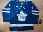 Toronto Maple Leafs Jersey Stolarz maat: M, Verzenden, Nieuw, Kleding