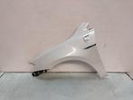 SPATBORD LINKS VOOR Golf VII (AUA) (|5G0821105A|), Gebruikt, Links, Volkswagen, Spatbord