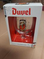 Duvel glas, Verzamelen, Ophalen of Verzenden, Nieuw, Glas of Glazen, Duvel