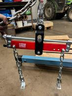 Balanceertoestel voor takel (evenaar), Doe-het-zelf en Bouw, Ophalen, Nieuw