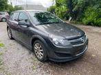Opel astra 2011. Euro 5.  160.000 km. 1.7 disel 6 vitesse, Achat, Particulier