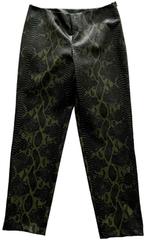 ATOS LOMBARDINI lange broek - 44/48 IT - Nieuw, Overige kleuren, Atos Lombardini, Maat 42/44 (L), Nieuw