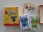 6 nimmt! (Take 5!), Een of twee spelers, Ophalen of Verzenden, Zo goed als nieuw, Amigo