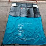 VW voorruit zonwering, Auto-onderdelen, Ophalen of Verzenden, Nieuw, Volkswagen