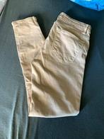 Pantalon Zara taille 36 comme neuf, Comme neuf, Zara, W28 - W29 (confection 36), Enlèvement ou Envoi