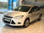 FORD FOCUS/BENZINE/EURO5, Focus, Achat, 998 cm³, Entreprise