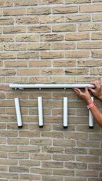 Lamp voor boven eettafel en lamp voor keuken, Ophalen of Verzenden, Zo goed als nieuw