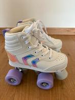 Rolschaatsen Decathlon - maat 30 - nieuw, Ophalen, Nieuw, Kinderen