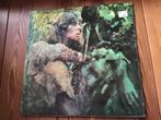 LP John Mayall - Blues from Laurel Canyon, Ophalen of Verzenden, Blues