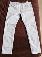 hele bleke jeans, tailwheel, 34/32, zo goed als nieuw, Vêtements | Hommes, Jeans, Enlèvement ou Envoi, Comme neuf, PME Legend