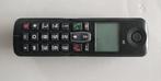 Moboiel handset, Telecommunicatie, Ophalen of Verzenden, Zo goed als nieuw, 1 handset