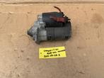 startmotor renault kangoo / clio 1.5 dci diesel ( 2008 tot 2, Auto-onderdelen, Ophalen of Verzenden, Gebruikt, Renault
