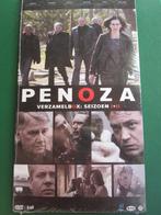 Penoza Seizoen 1 + 2 (4 disc) nieuw in de verpakking, Cd's en Dvd's, Boxset, Ophalen of Verzenden, Nieuw in verpakking, Vanaf 12 jaar