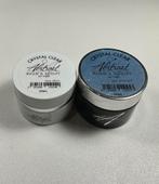 Abstract build & sculpt gel, Overige kleuren, Nieuw, Ophalen of Verzenden, Handen en Nagels
