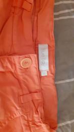 Blue Bay, Kinderen en Baby's, Ophalen, Zo goed als nieuw, Broek