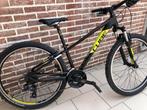 MTB Cube 26 inch, Fietsen en Brommers, Fietsen | Jongens, Versnellingen, Zo goed als nieuw, Cube, Ophalen