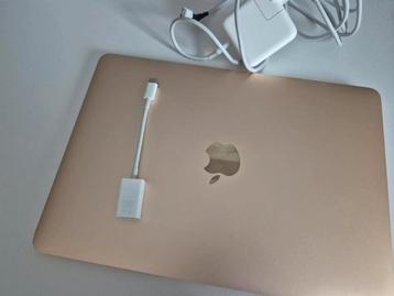 macbook 13 inch