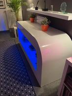 Dj booth - Design kast., Ophalen, Zo goed als nieuw