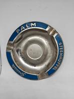 Cendrier spécial en étain de palme - Stone Huffle, Enlèvement ou Envoi, Utilisé, Autres types, Palm