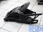 Achterbrug voor de BMW S 1000 R 2013 - 2020 K47 S1000R 2016, Motoren, Ophalen of Verzenden, Gebruikt
