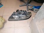 Bmw e39 phare, Koplampen en abs, Auto-onderdelen, Ophalen of Verzenden, Gebruikt, BMW