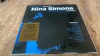 lp DJ Maestro Presents Nina Simone - Little Girl Blue, Cd's en Dvd's, Ophalen of Verzenden, Nieuw in verpakking, 12 inch, Poprock