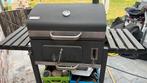 Bbq met toebehoren, Tuin en Terras, Ophalen, Gebruikt, Tarrington House, Met accessoires