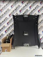 Dakhemel zwart BMW 3 serie coupe E92, Enlèvement ou Envoi, Einsteinlaan 5 rijswijk, Bmw, Utilisé