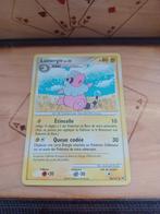 Carte Pokémon Lainergie 48/127, Envoi, Comme neuf, Cartes en vrac