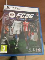 EA SPORTS FC 26 – PS5, Consoles de jeu & Jeux vidéo, Enlèvement ou Envoi, Neuf