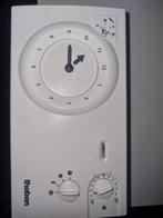 Thermostaten theben, junkers en vaillant, Ophalen of Verzenden