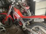 Honda montesa 300 CC TRIAL, Particulier, Overig