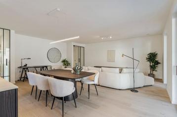 Appartement te koop in Lummen, Appartement