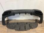 Mercedes CLA W118 AMG-Line Diffuser Compleet A1188850302, Auto-onderdelen, Overige Auto-onderdelen, Ophalen of Verzenden, Gebruikt