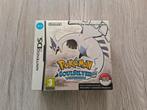 Pokemon Soulsilver - goede staat, Ophalen of Verzenden, Gebruikt