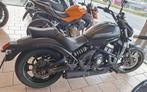 Kawasaki Vulcan 650 35 KW - permis A2 !!! 2023  -  10988 km, Motos, Motos | Kawasaki, Chopper, 2 cylindres, Particulier, 650 cm³