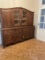 vintage kast brocante, Ophalen of Verzenden