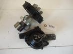 ZX6R 2005 - 2006 Kawasaki Motorblok onderdelen D1-19886, Motoren