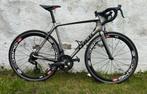 Trek Émonda SL6 2018, Fietsen en Brommers, Ophalen, Gebruikt