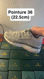 Nike zoom vomero pointure 36, Enlèvement, Comme neuf, Nike