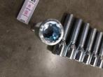 sterbouten 45mm Japan racing wheels, Ophalen of Verzenden, Nieuw