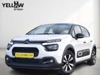 Citroen C3 Max / EAT6 / Carplay, Electronic Stability Program (ESP), Achat, Euro 6, 5 portes