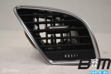 Luchtrooster rechts Audi A4 8K / A5 8T1820902C beschikbaar voor biedingen