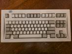 IBM Model M SKK, Computers en Software, Toetsenborden, Ophalen of Verzenden, Zo goed als nieuw, Qwerty, IBM