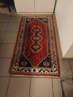 TAPIJT: D. SHIRAZ 75/143( ZIE BESCHRIJVING), Ophalen