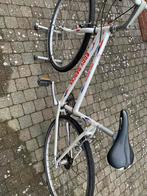 Sport fiets Eddy Merckx, Fietsen en Brommers, Ophalen