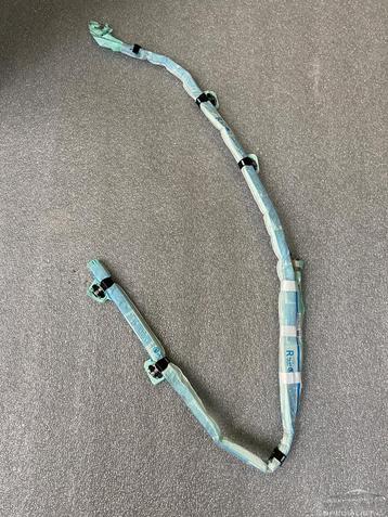 Skoda Octavia 5E dak hemel airbag Rechts/Right 5E0880742 beschikbaar voor biedingen