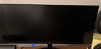 2x LG Ultrawide 29” monitors, Ophalen, Zo goed als nieuw, Ultrawide