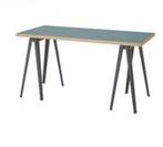 Bureau IKEA, Ophalen, Gebruikt, Bureau